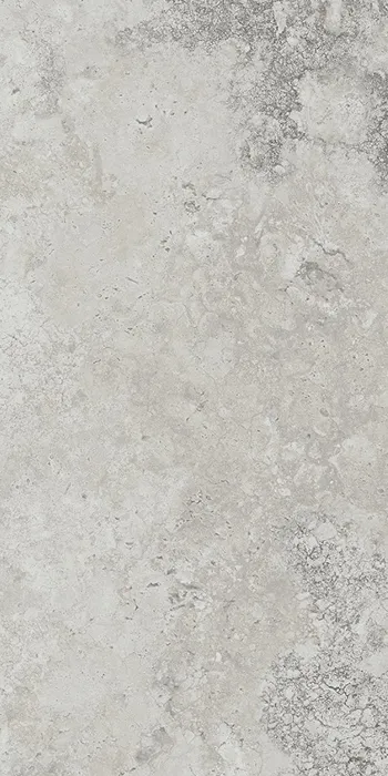 Unique Travertine Ancient Silver Naturale Tecnica R11 60x120